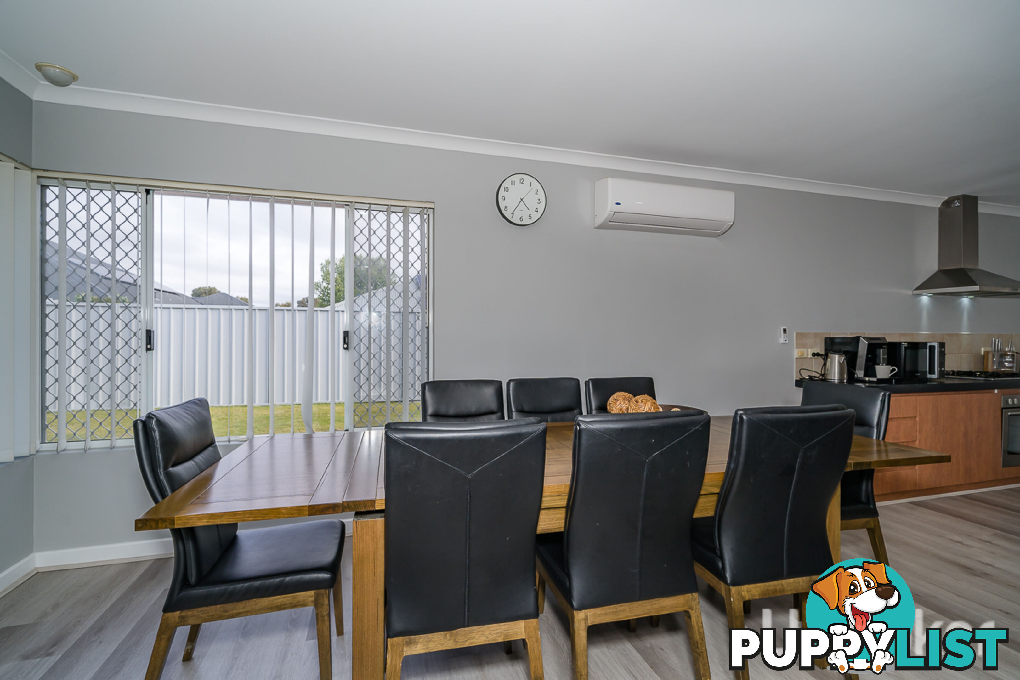 4 Seaspray Place WAIKIKI WA 6169