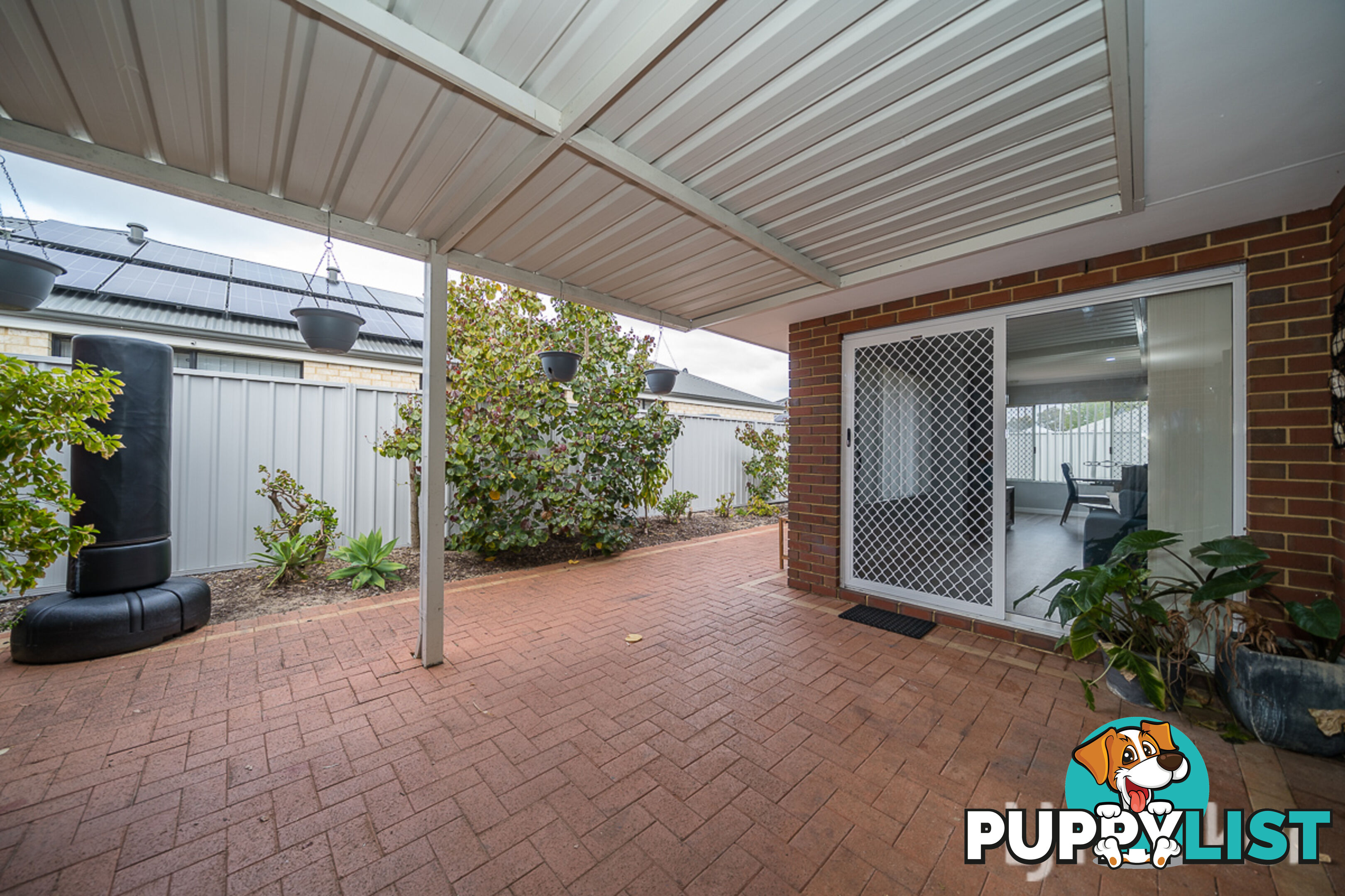 4 Seaspray Place WAIKIKI WA 6169