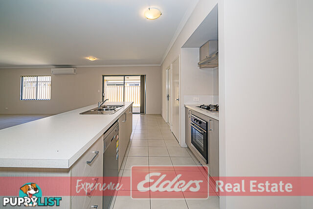 44 Southport Drive BALDIVIS WA 6171