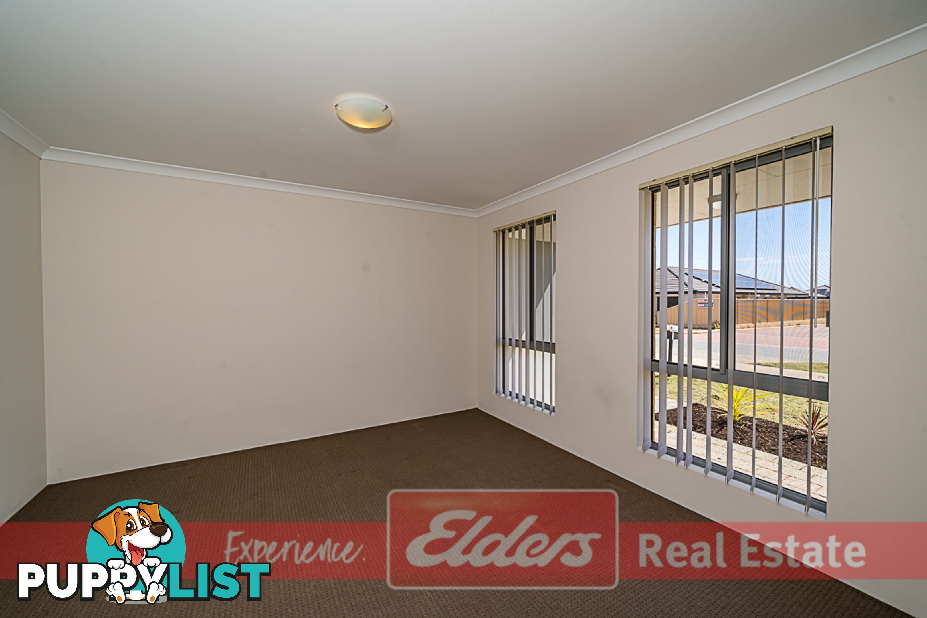 44 Southport Drive BALDIVIS WA 6171