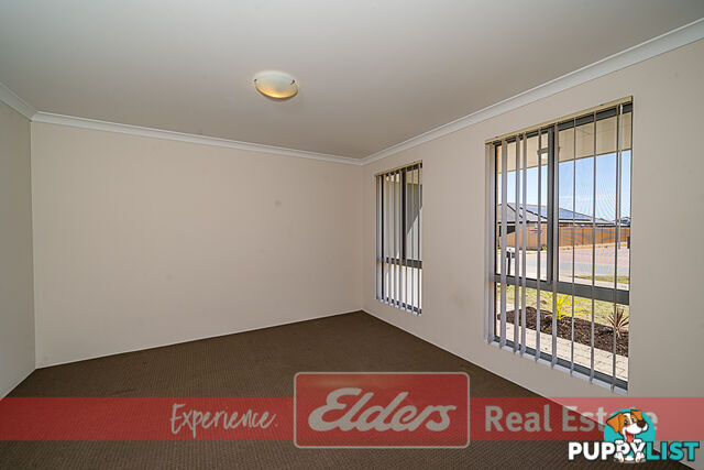 44 Southport Drive BALDIVIS WA 6171