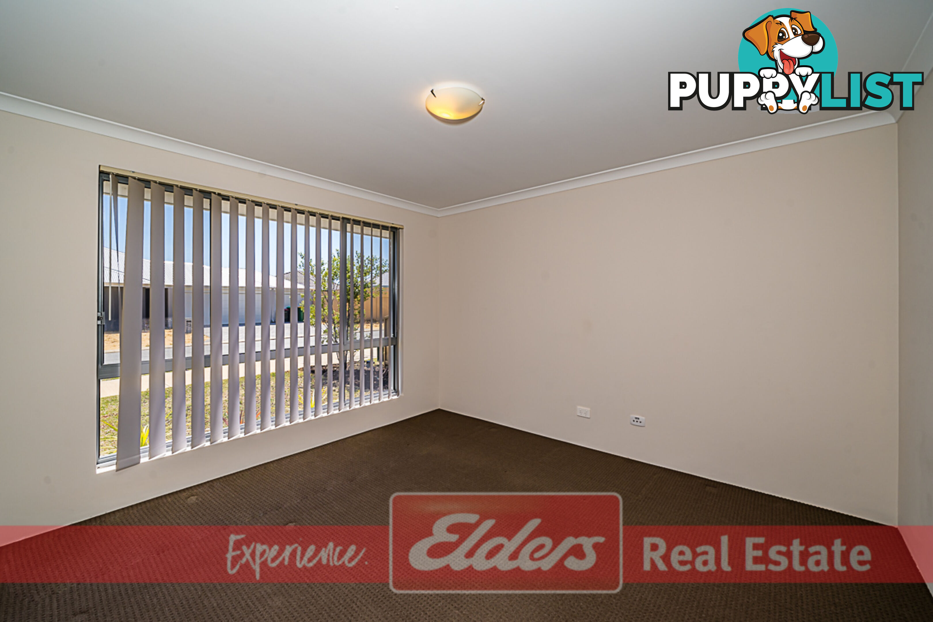 44 Southport Drive BALDIVIS WA 6171