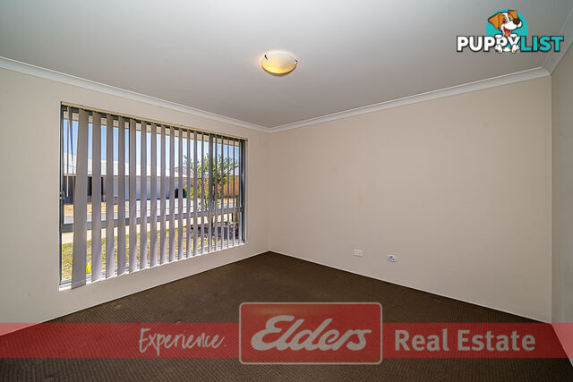 44 Southport Drive BALDIVIS WA 6171