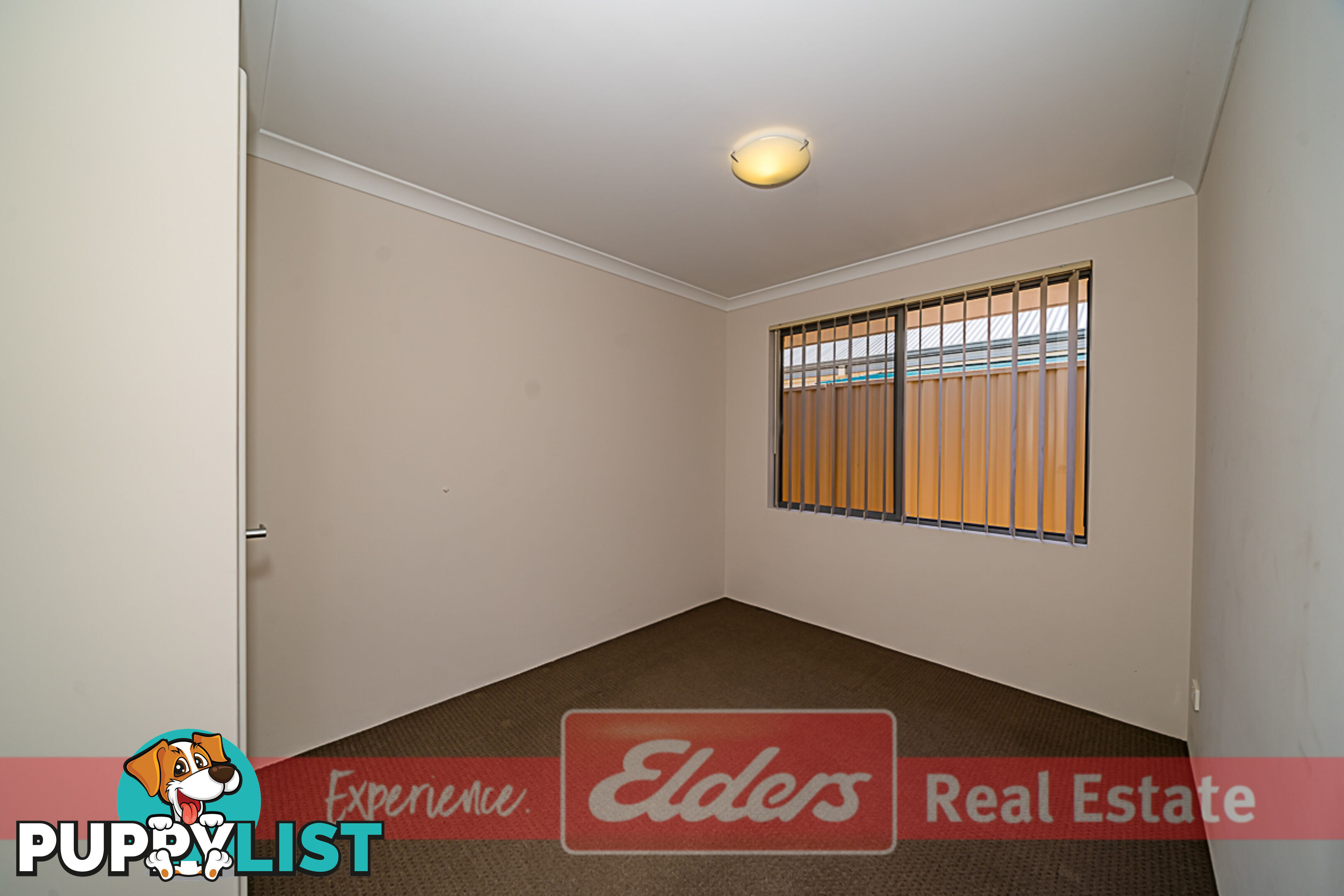 44 Southport Drive BALDIVIS WA 6171