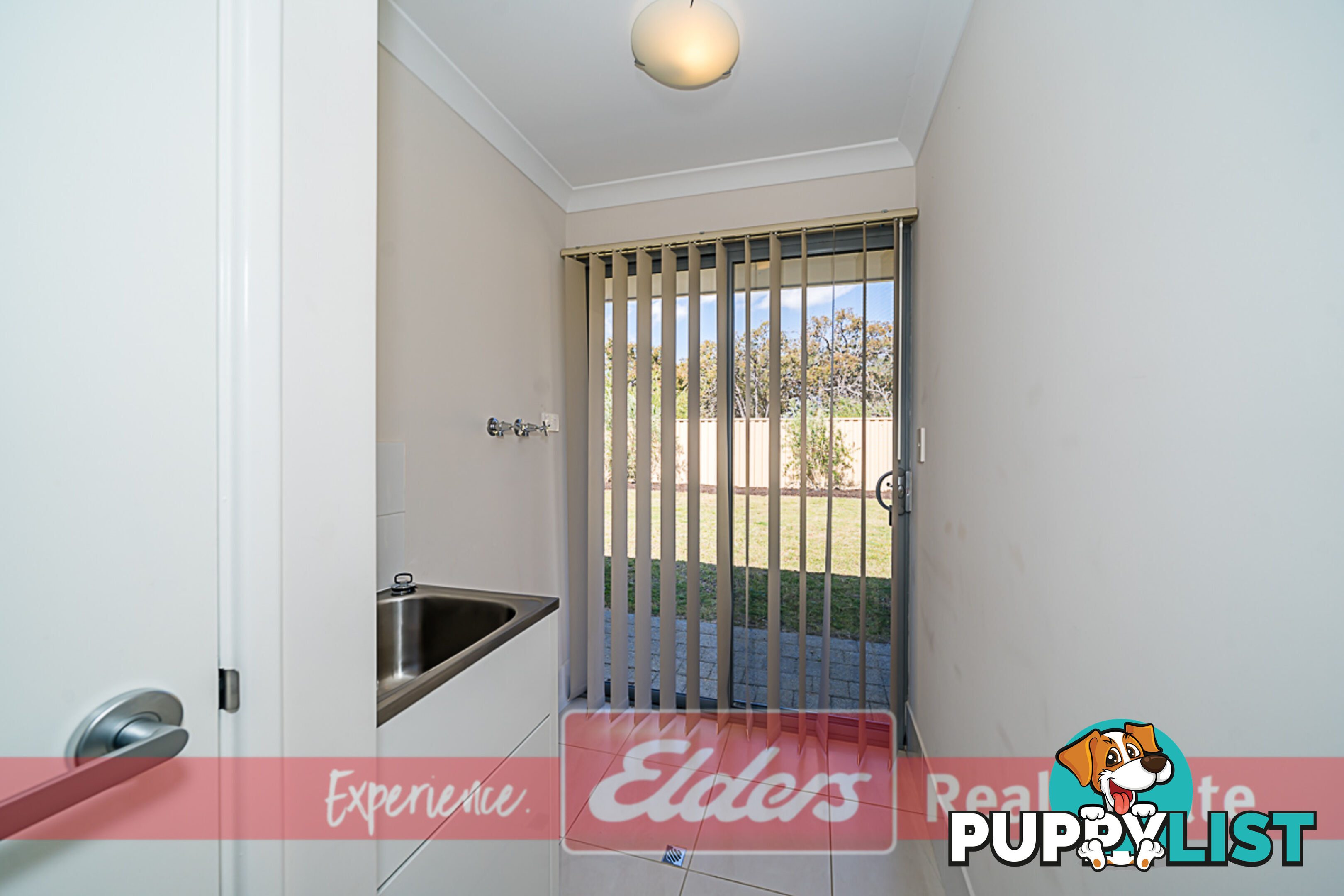 44 Southport Drive BALDIVIS WA 6171