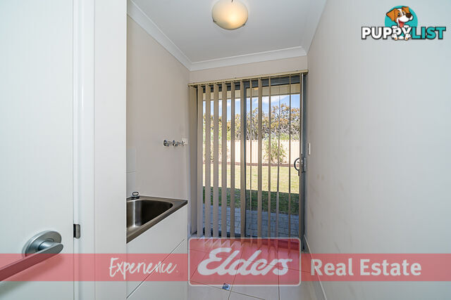 44 Southport Drive BALDIVIS WA 6171