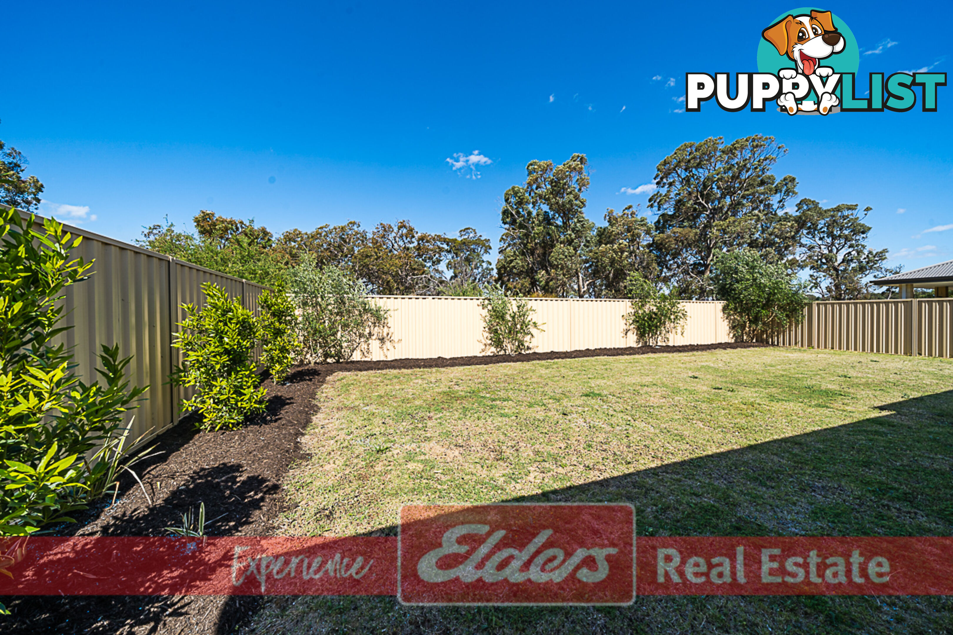 44 Southport Drive BALDIVIS WA 6171