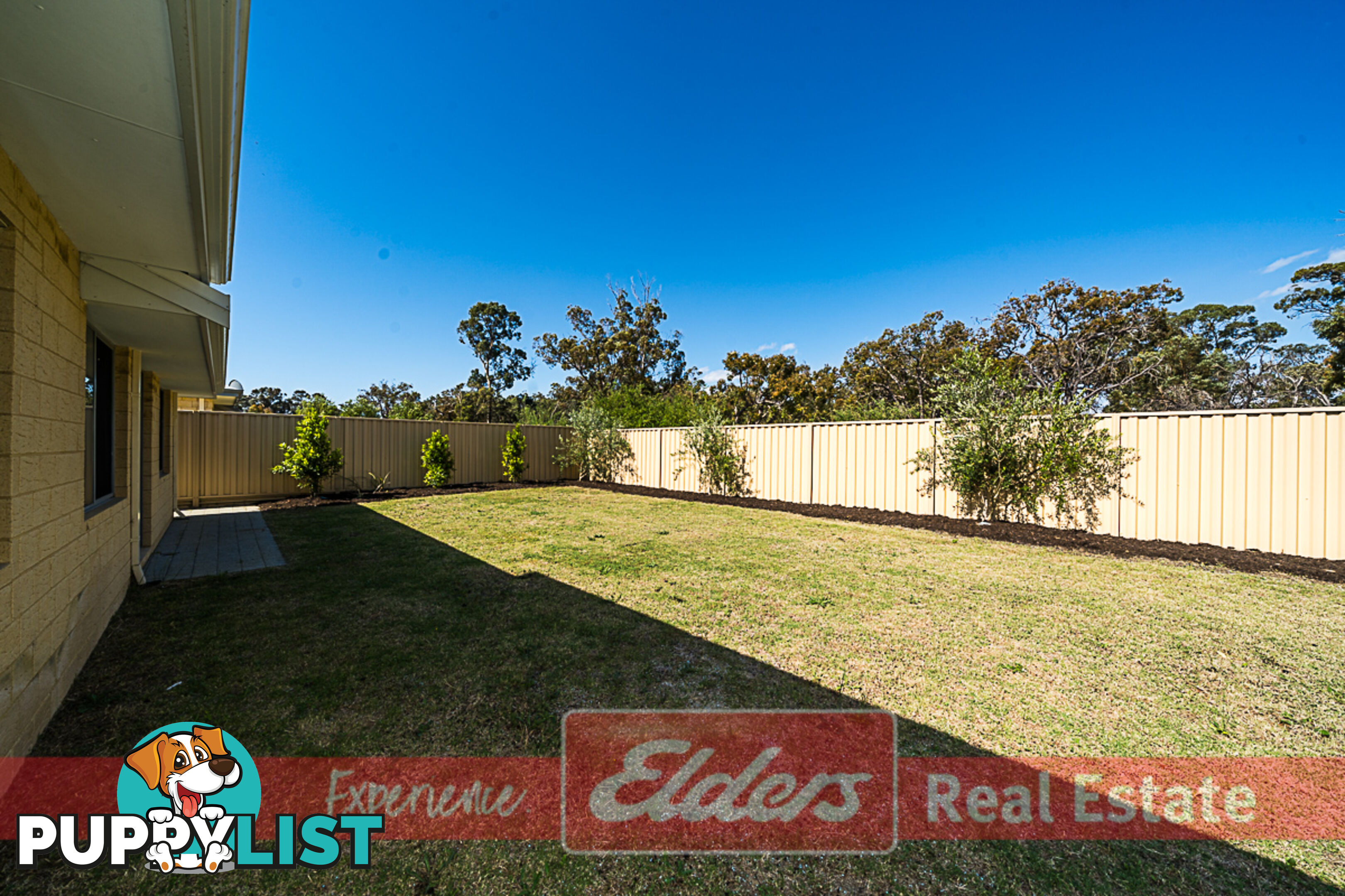 44 Southport Drive BALDIVIS WA 6171