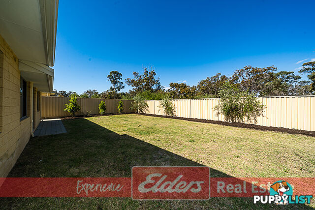 44 Southport Drive BALDIVIS WA 6171