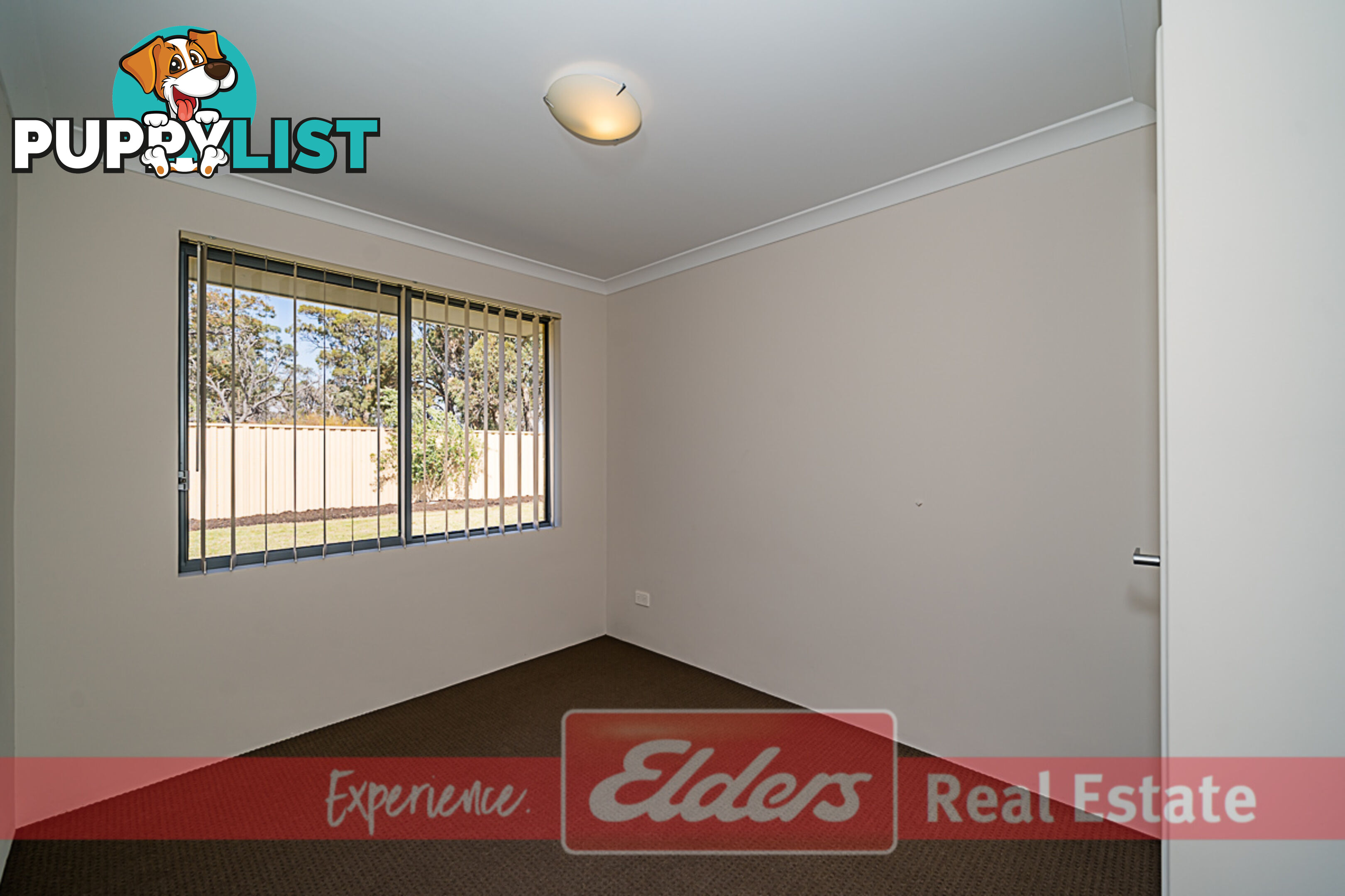 44 Southport Drive BALDIVIS WA 6171