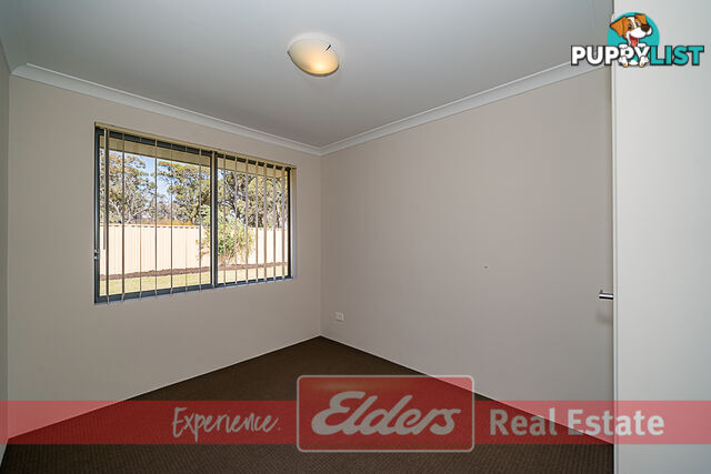 44 Southport Drive BALDIVIS WA 6171