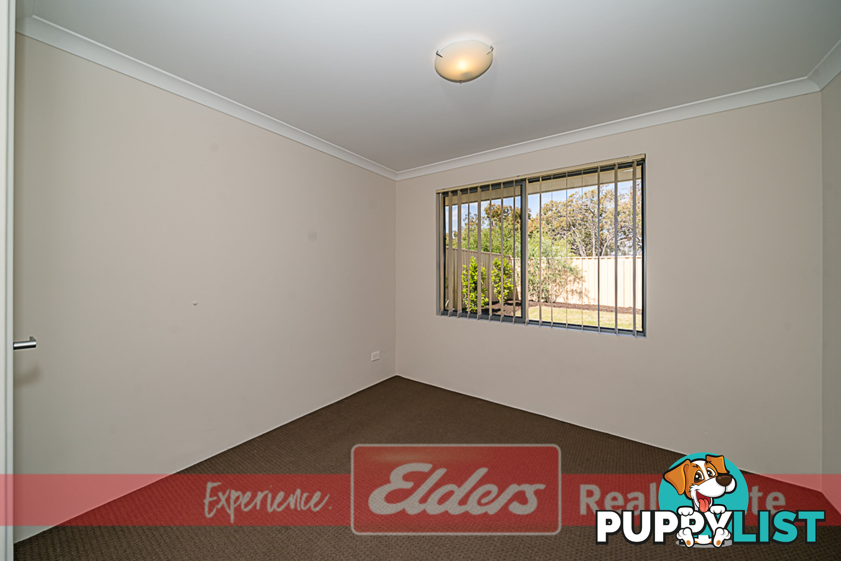 44 Southport Drive BALDIVIS WA 6171