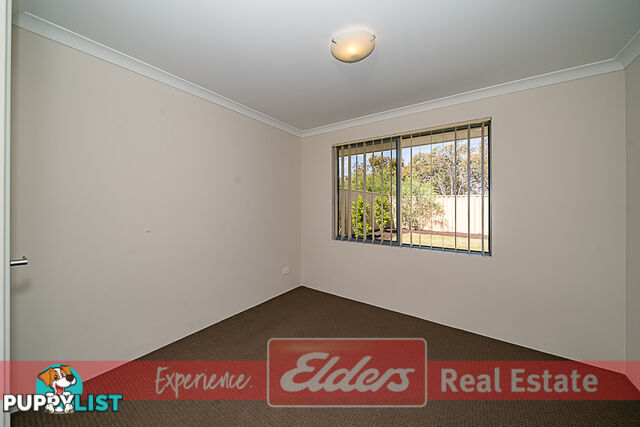 44 Southport Drive BALDIVIS WA 6171