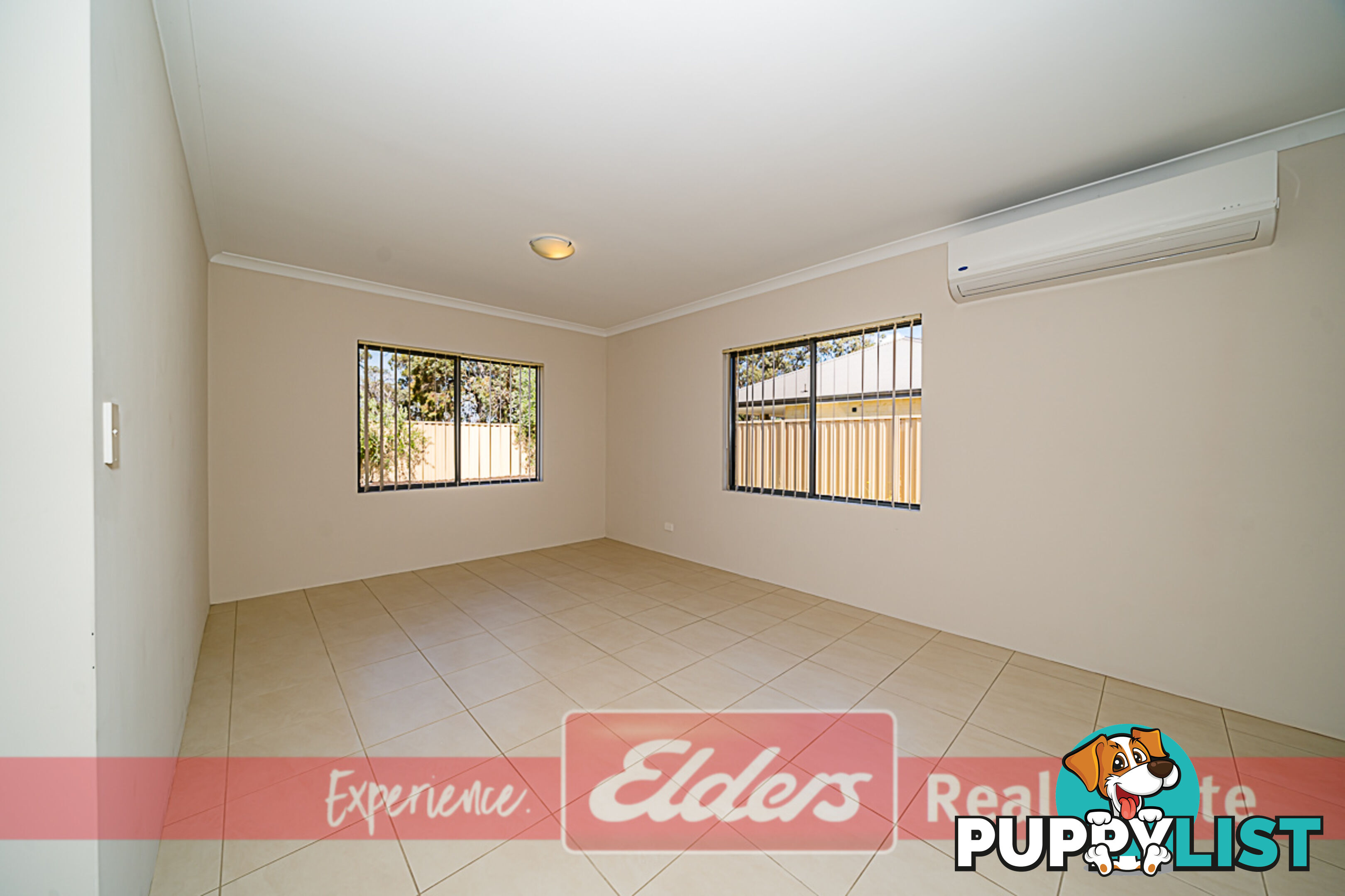 44 Southport Drive BALDIVIS WA 6171