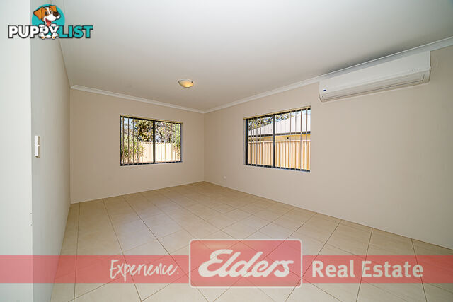 44 Southport Drive BALDIVIS WA 6171