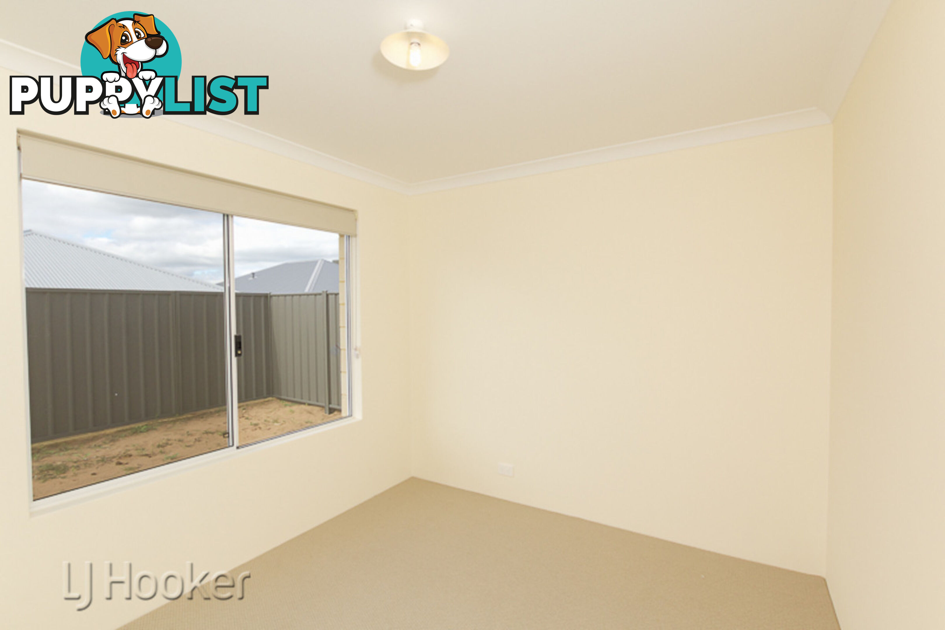 4 Desiree Drive BALDIVIS WA 6171