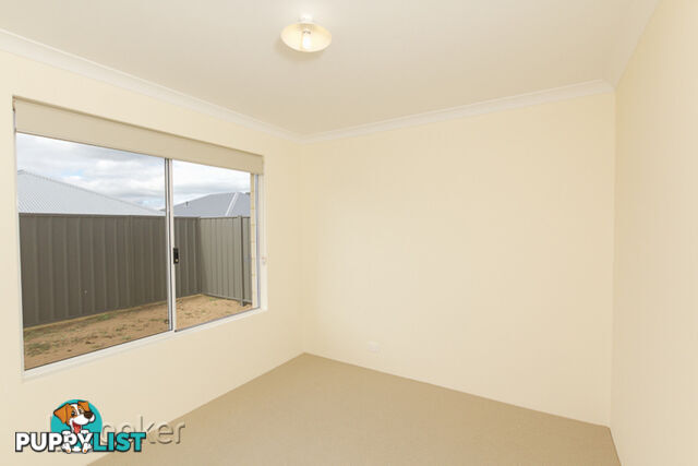 4 Desiree Drive BALDIVIS WA 6171