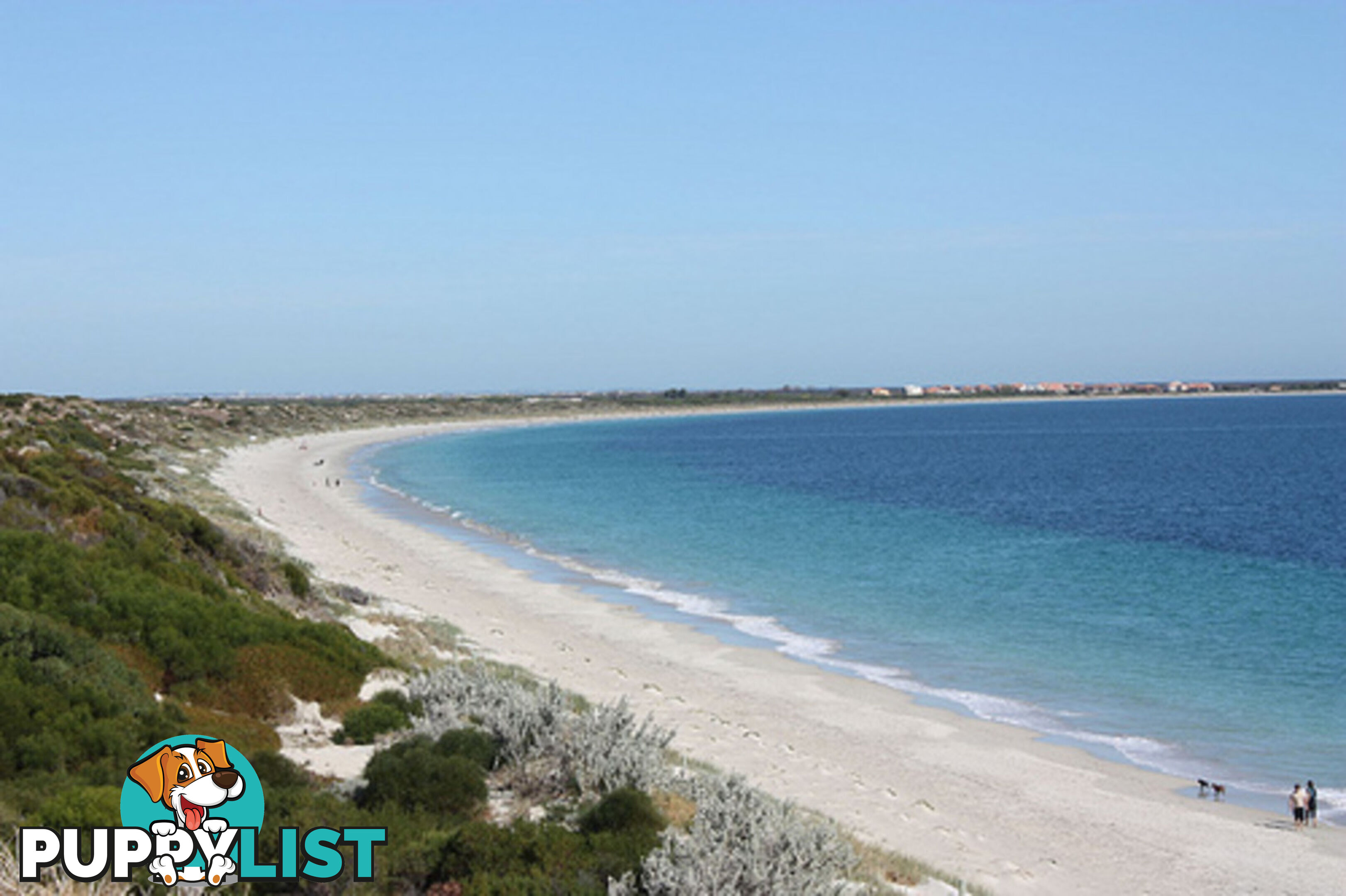 16 Seaside Link SINGLETON WA 6175