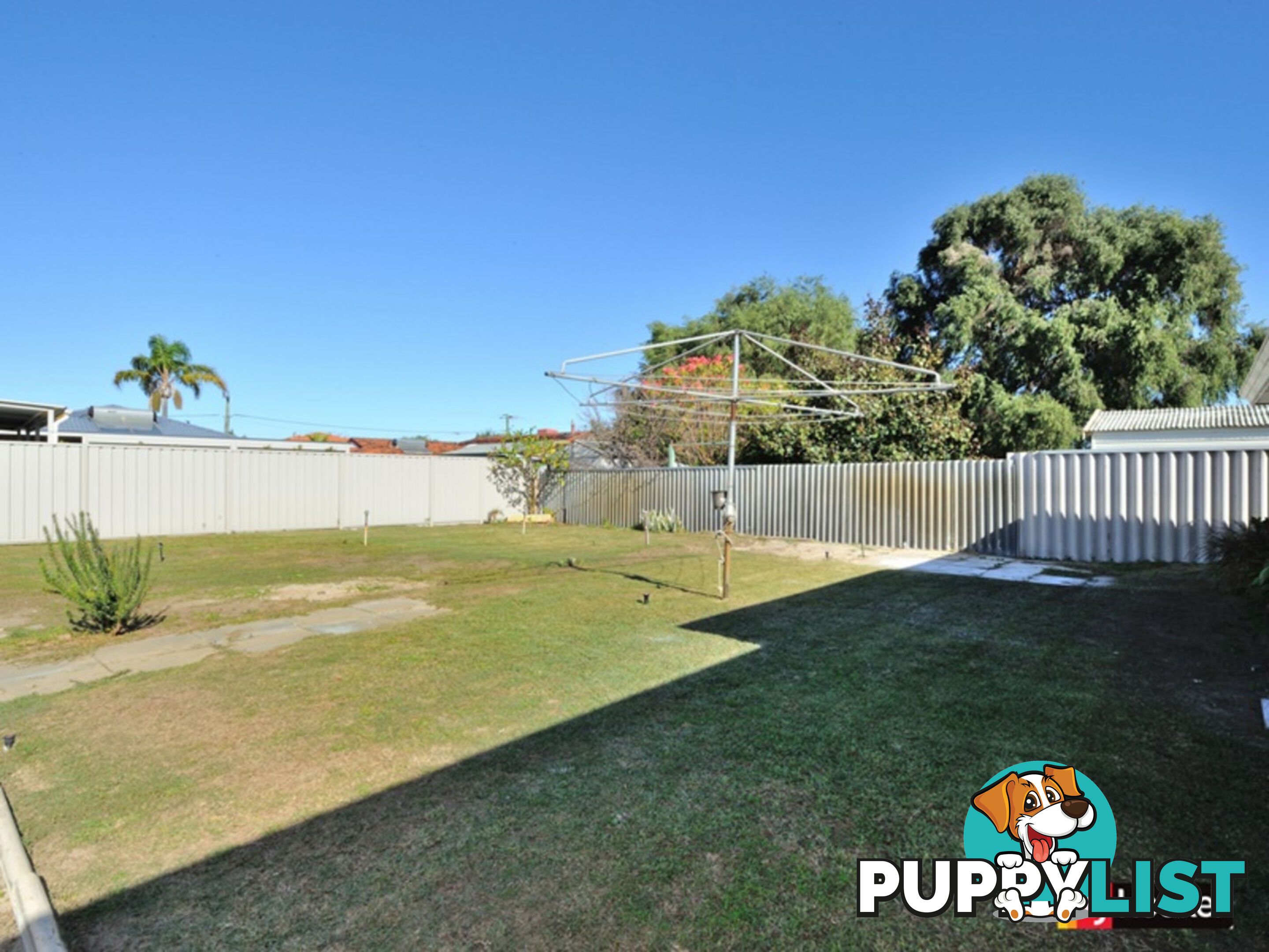 5 Elswick Street SAFETY BAY WA 6169