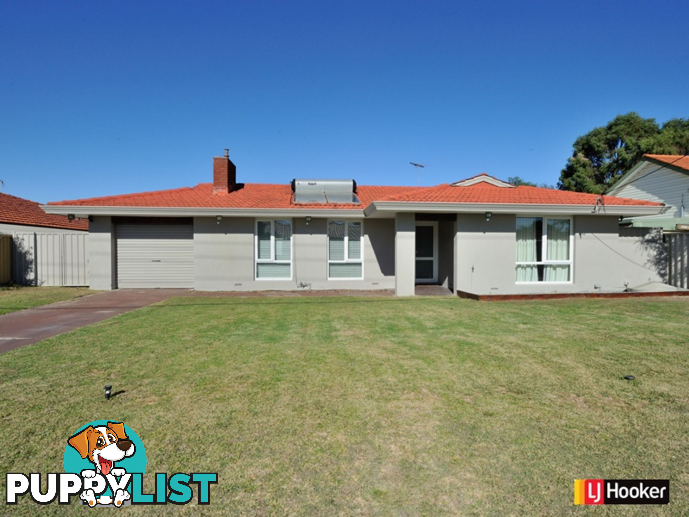 5 Elswick Street SAFETY BAY WA 6169