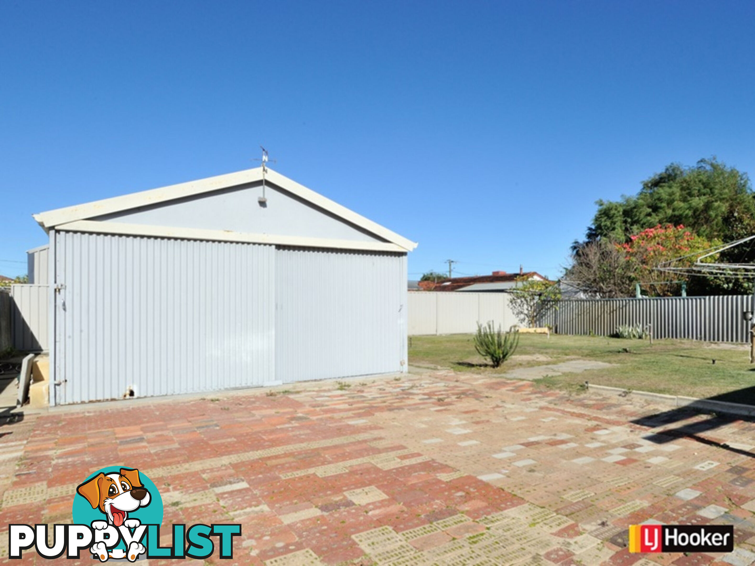 5 Elswick Street SAFETY BAY WA 6169