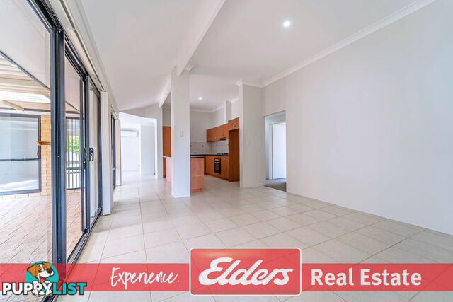 16 L'Esterel Way PORT KENNEDY WA 6172