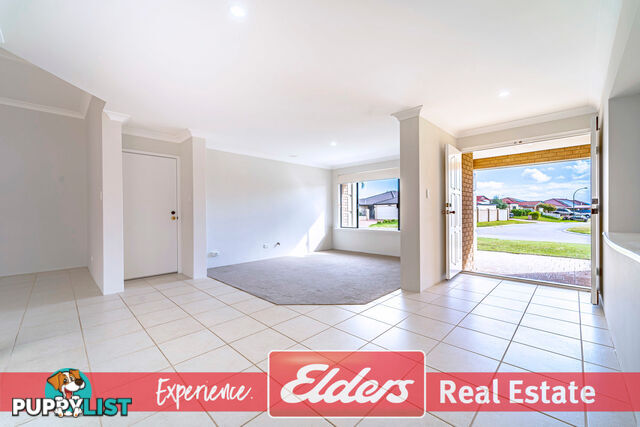 16 L'Esterel Way PORT KENNEDY WA 6172