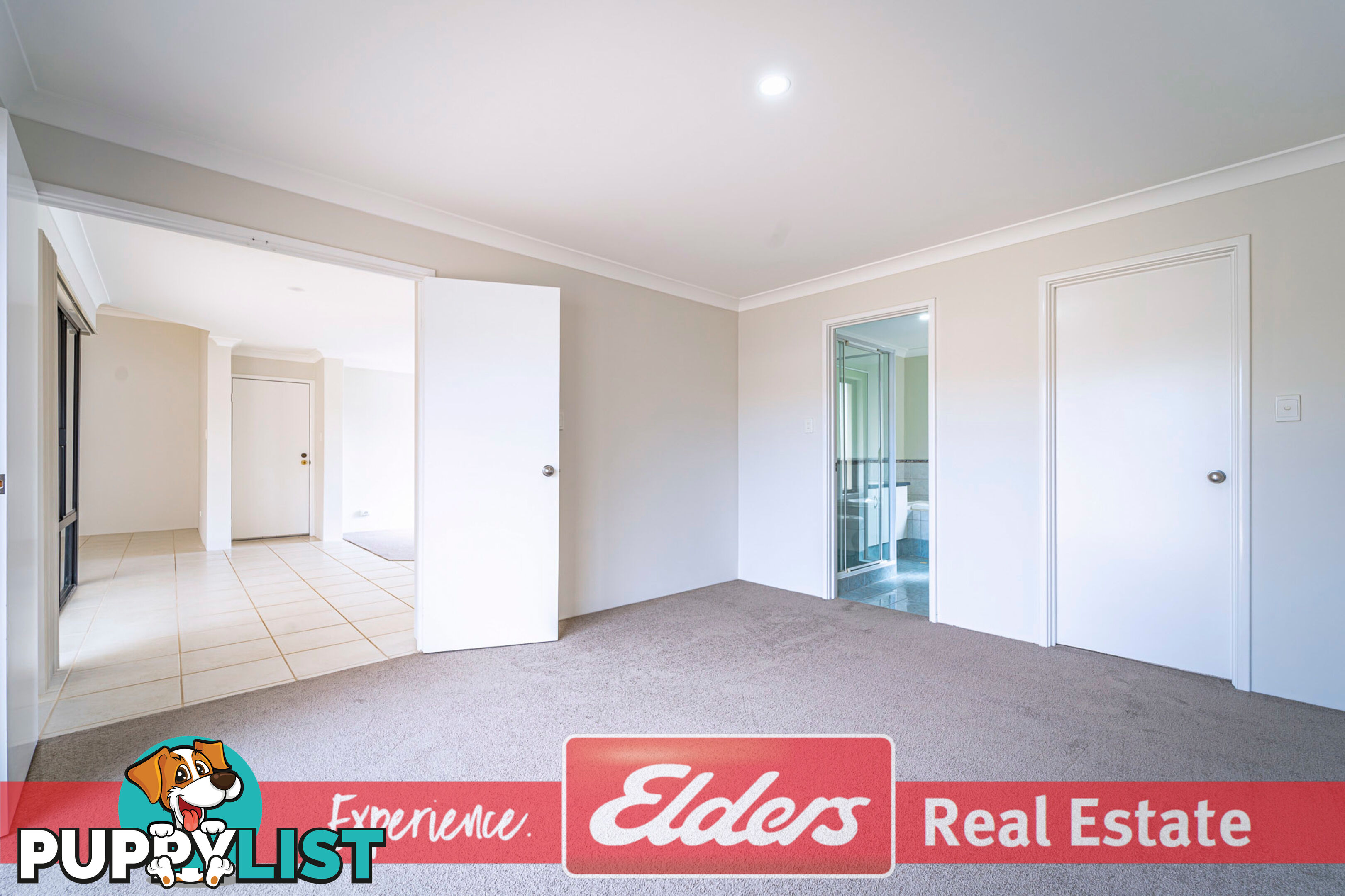 16 L'Esterel Way PORT KENNEDY WA 6172