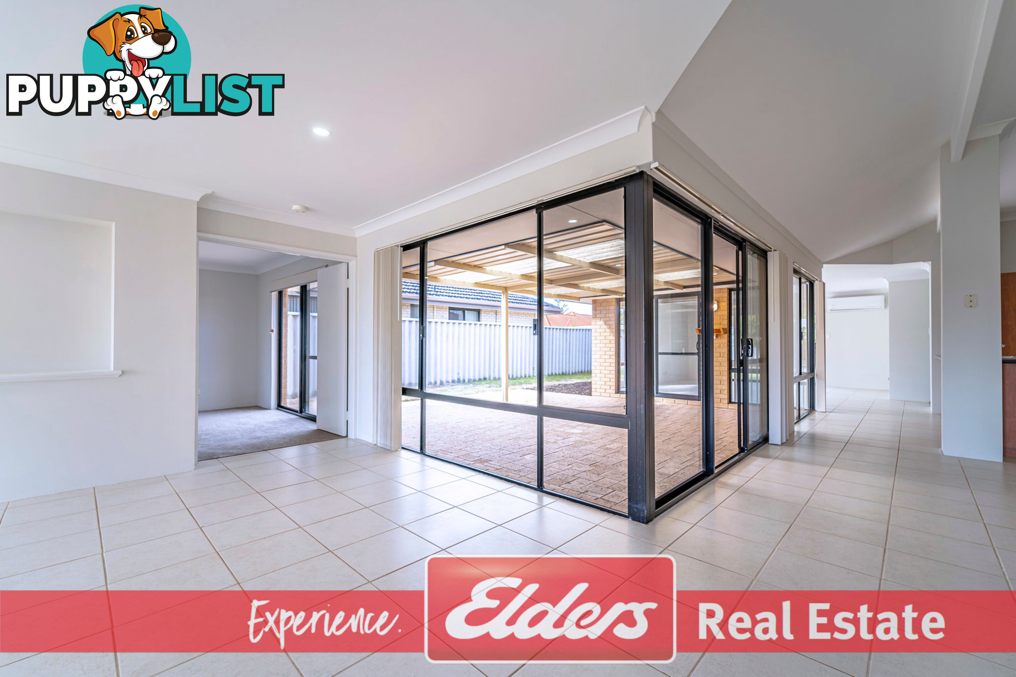 16 L'Esterel Way PORT KENNEDY WA 6172