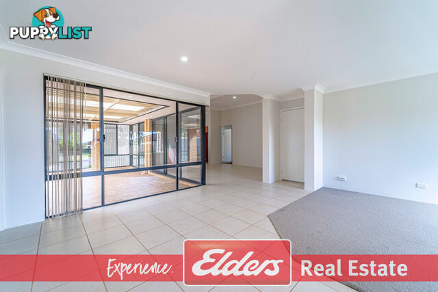 16 L'Esterel Way PORT KENNEDY WA 6172