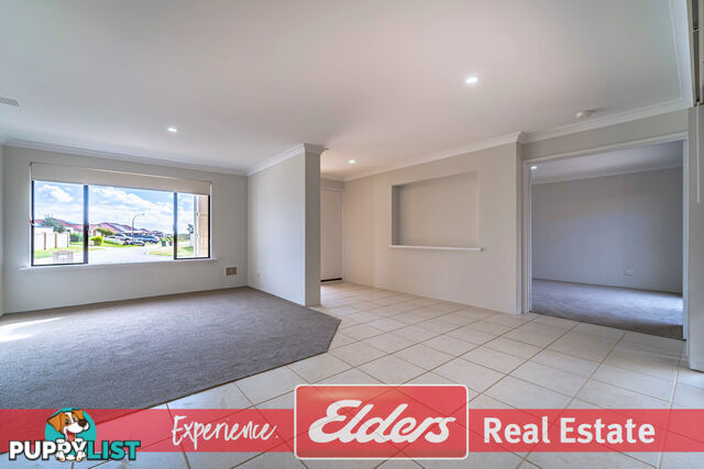 16 L'Esterel Way PORT KENNEDY WA 6172