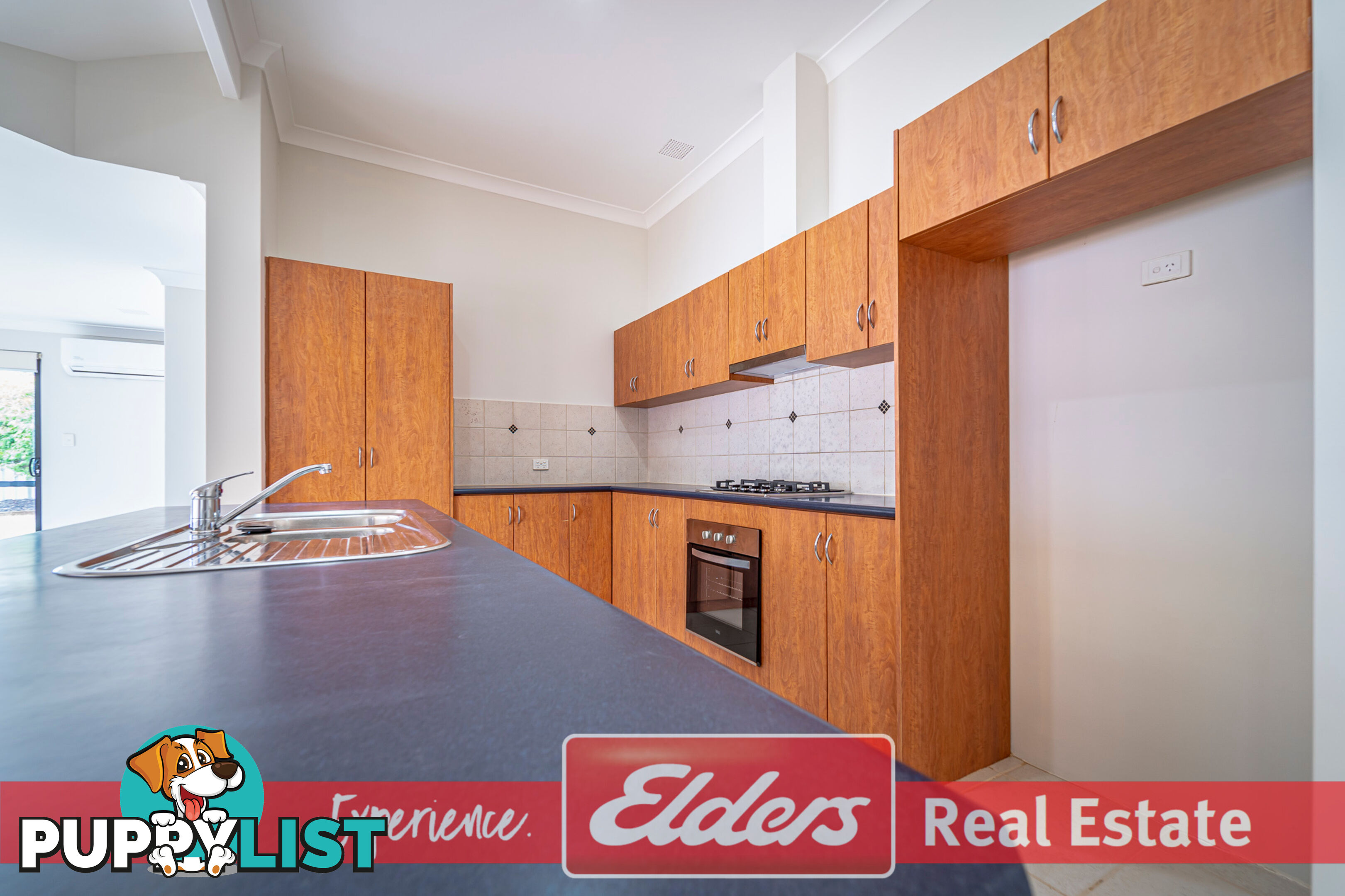 16 L'Esterel Way PORT KENNEDY WA 6172