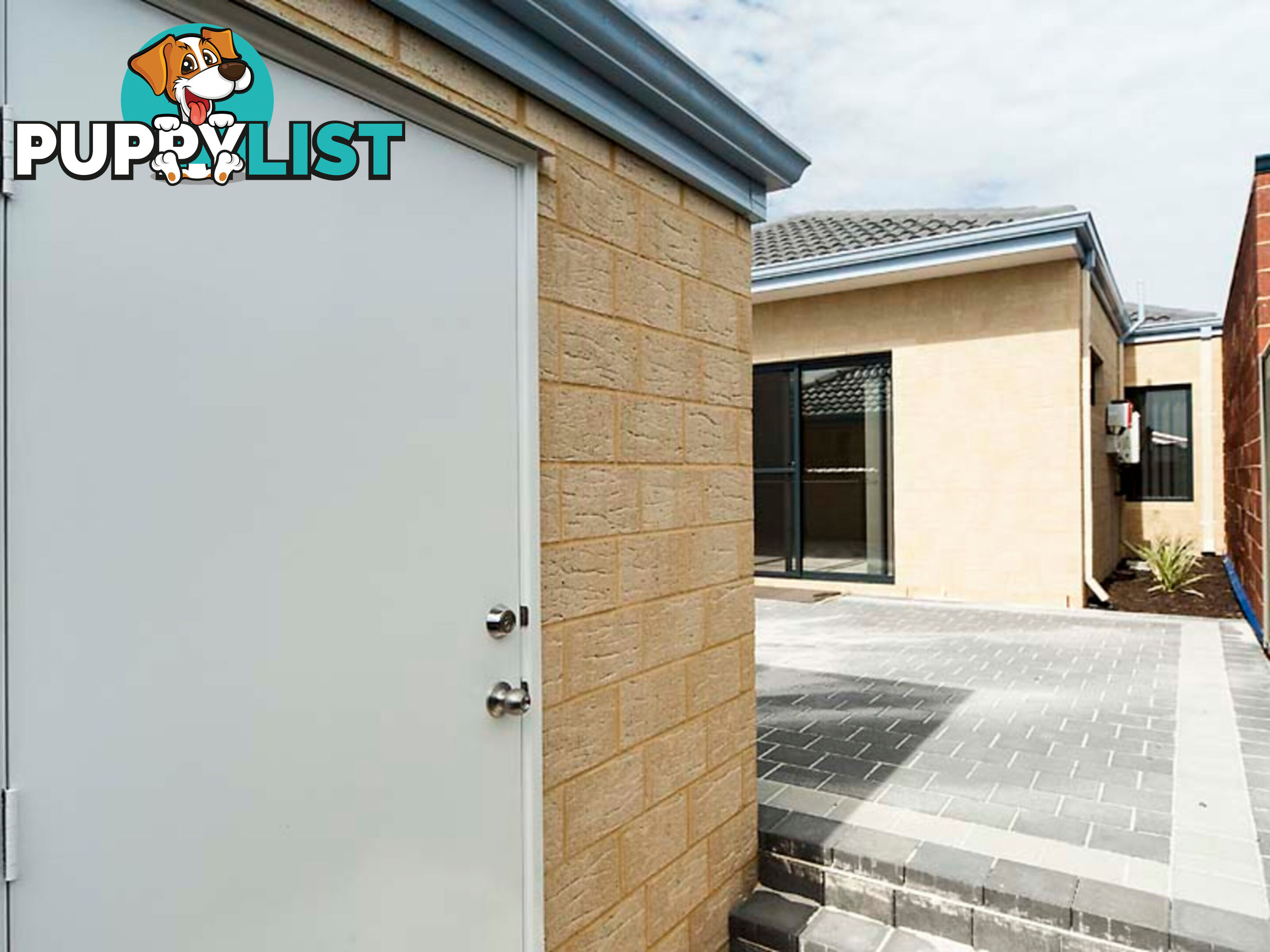 82 Bristlebird Approach BALDIVIS WA 6171