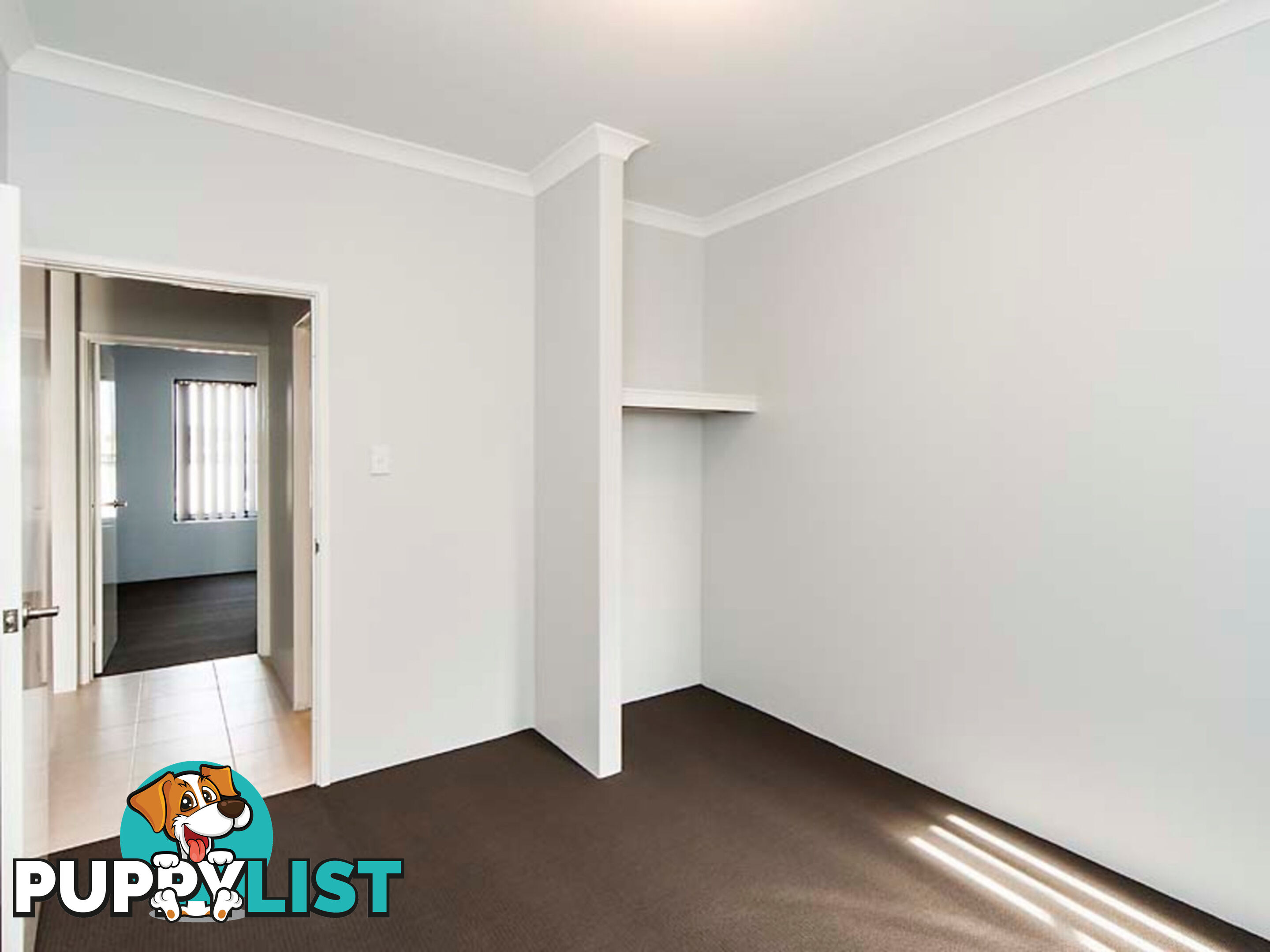 82 Bristlebird Approach BALDIVIS WA 6171