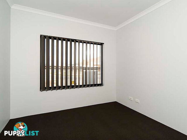 82 Bristlebird Approach BALDIVIS WA 6171