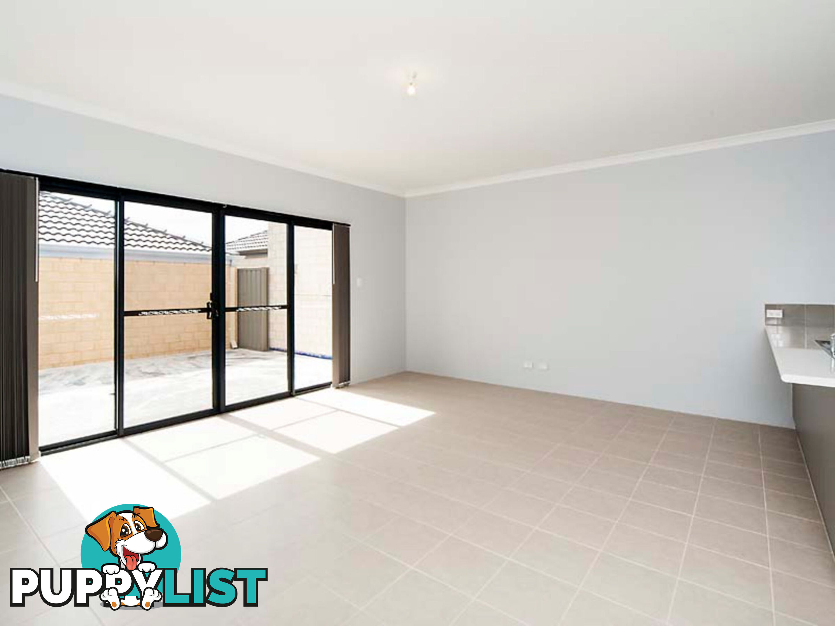 82 Bristlebird Approach BALDIVIS WA 6171