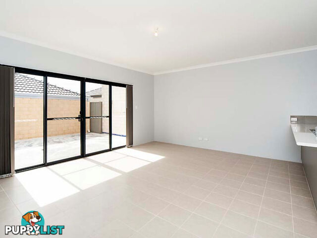 82 Bristlebird Approach BALDIVIS WA 6171