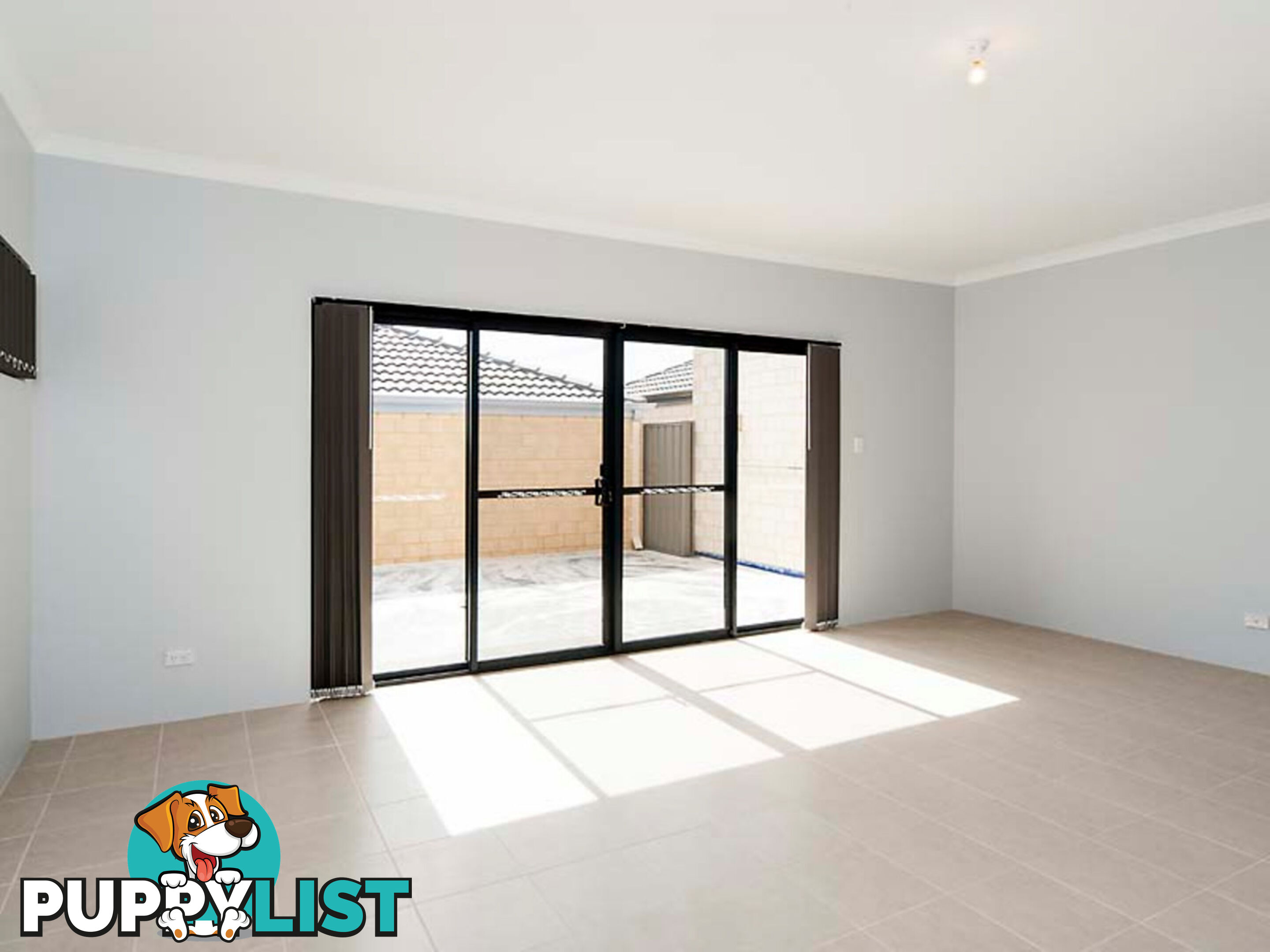 82 Bristlebird Approach BALDIVIS WA 6171