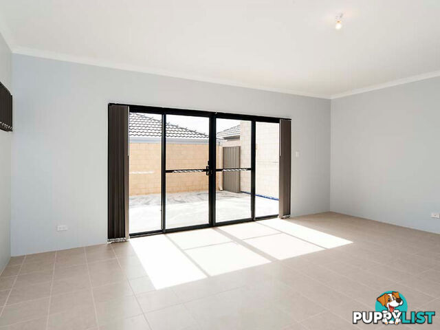 82 Bristlebird Approach BALDIVIS WA 6171