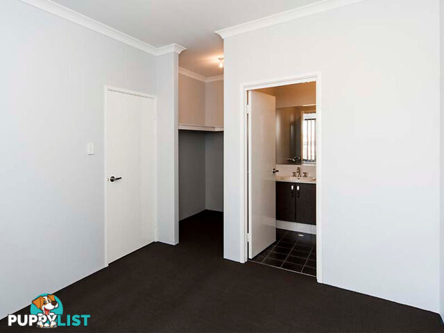 82 Bristlebird Approach BALDIVIS WA 6171