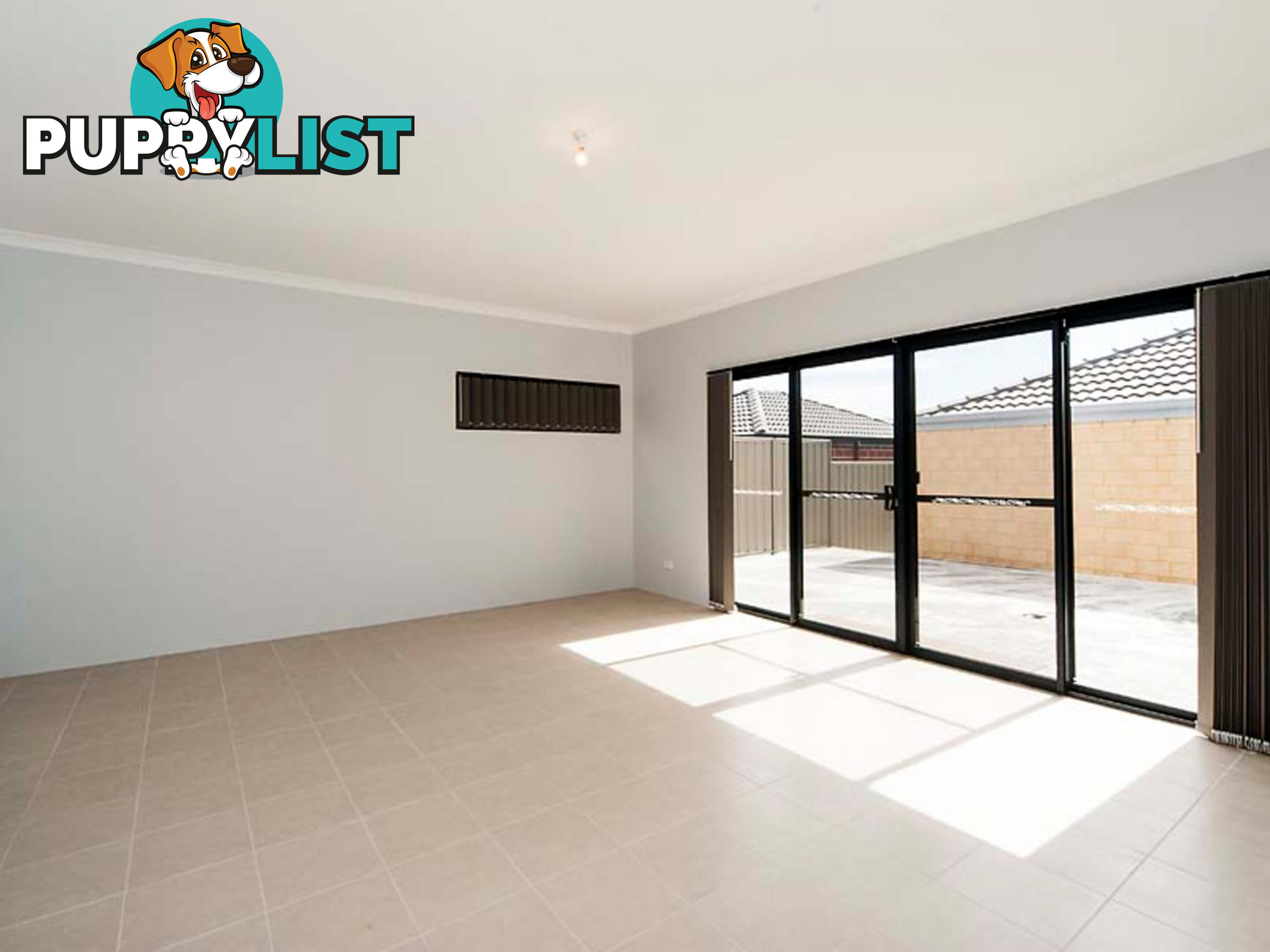 82 Bristlebird Approach BALDIVIS WA 6171