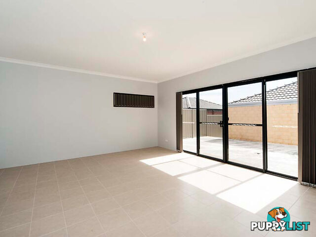 82 Bristlebird Approach BALDIVIS WA 6171