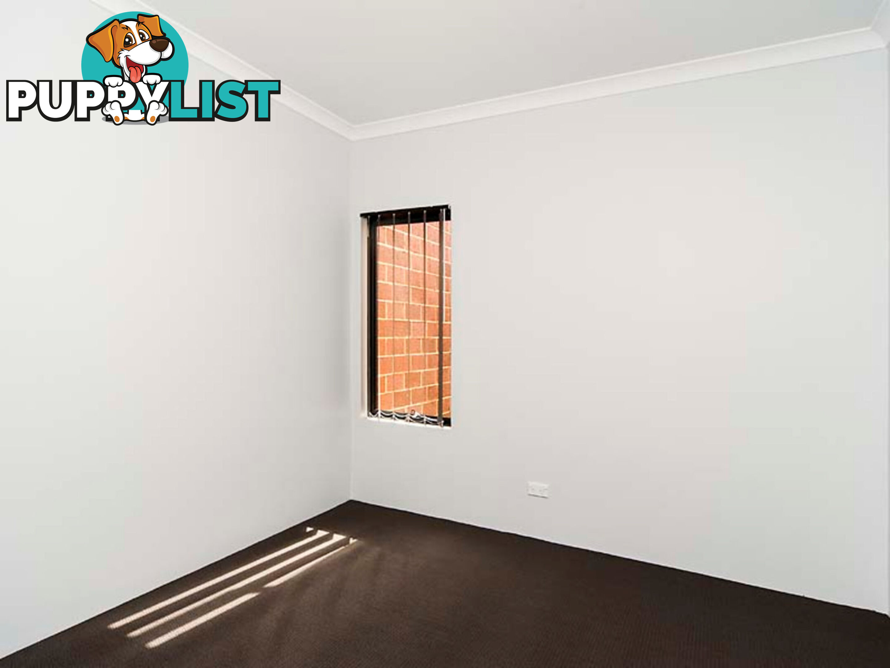 82 Bristlebird Approach BALDIVIS WA 6171