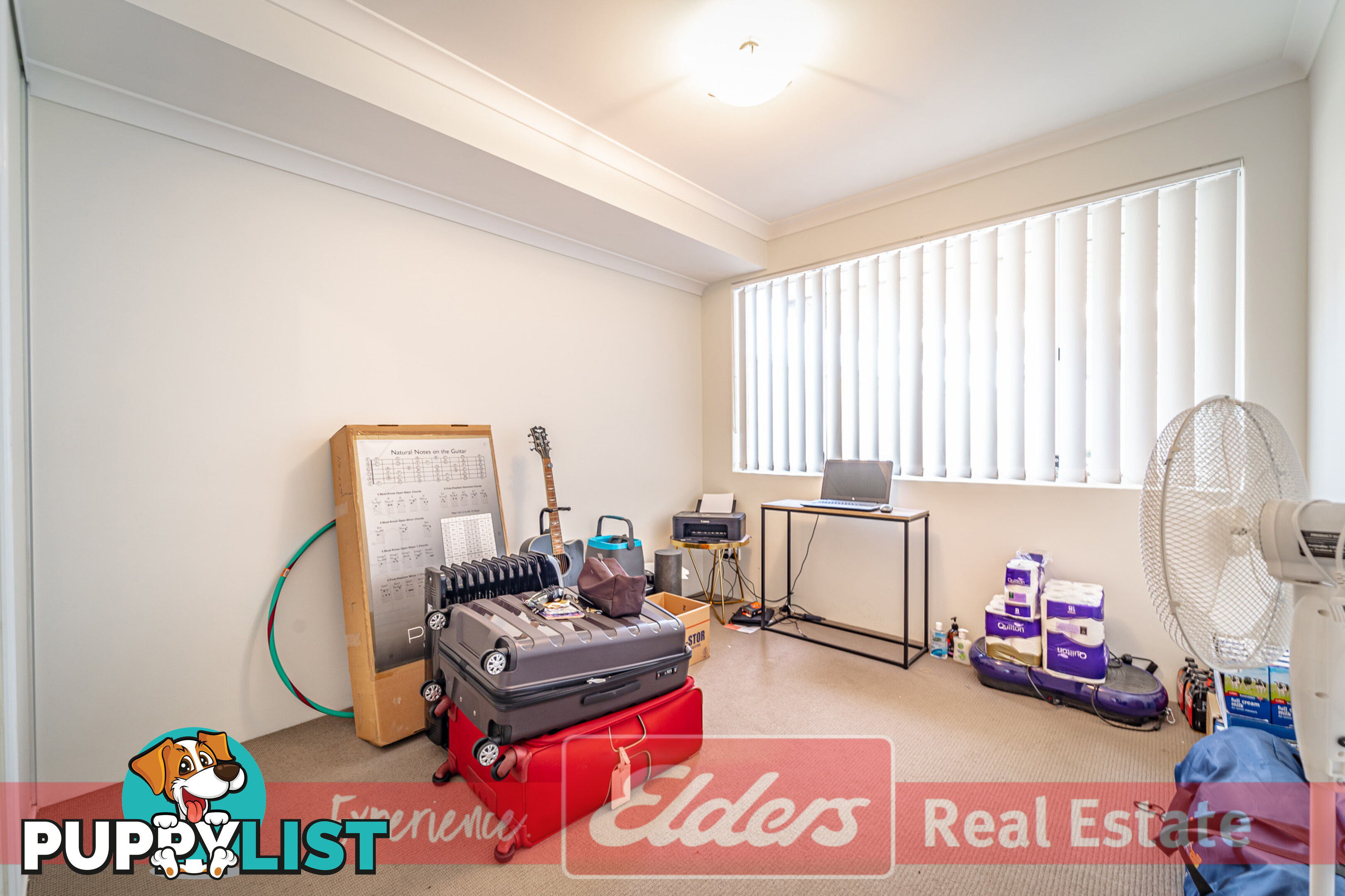 13/36 Wialki Lane CANNING VALE WA 6155