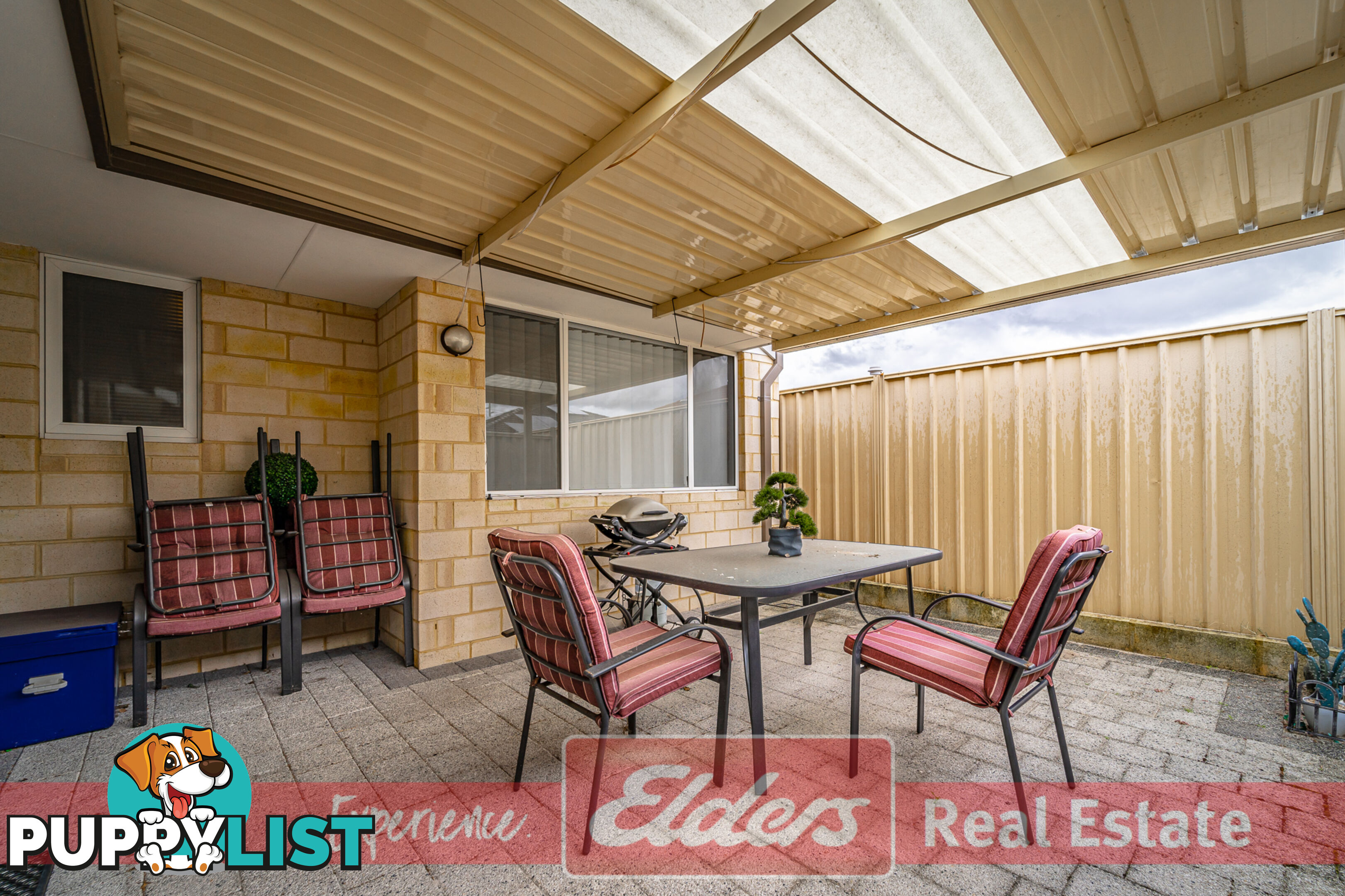 13/36 Wialki Lane CANNING VALE WA 6155