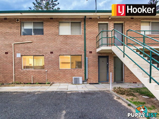 5/33 Frederick Street SHOALWATER WA 6169