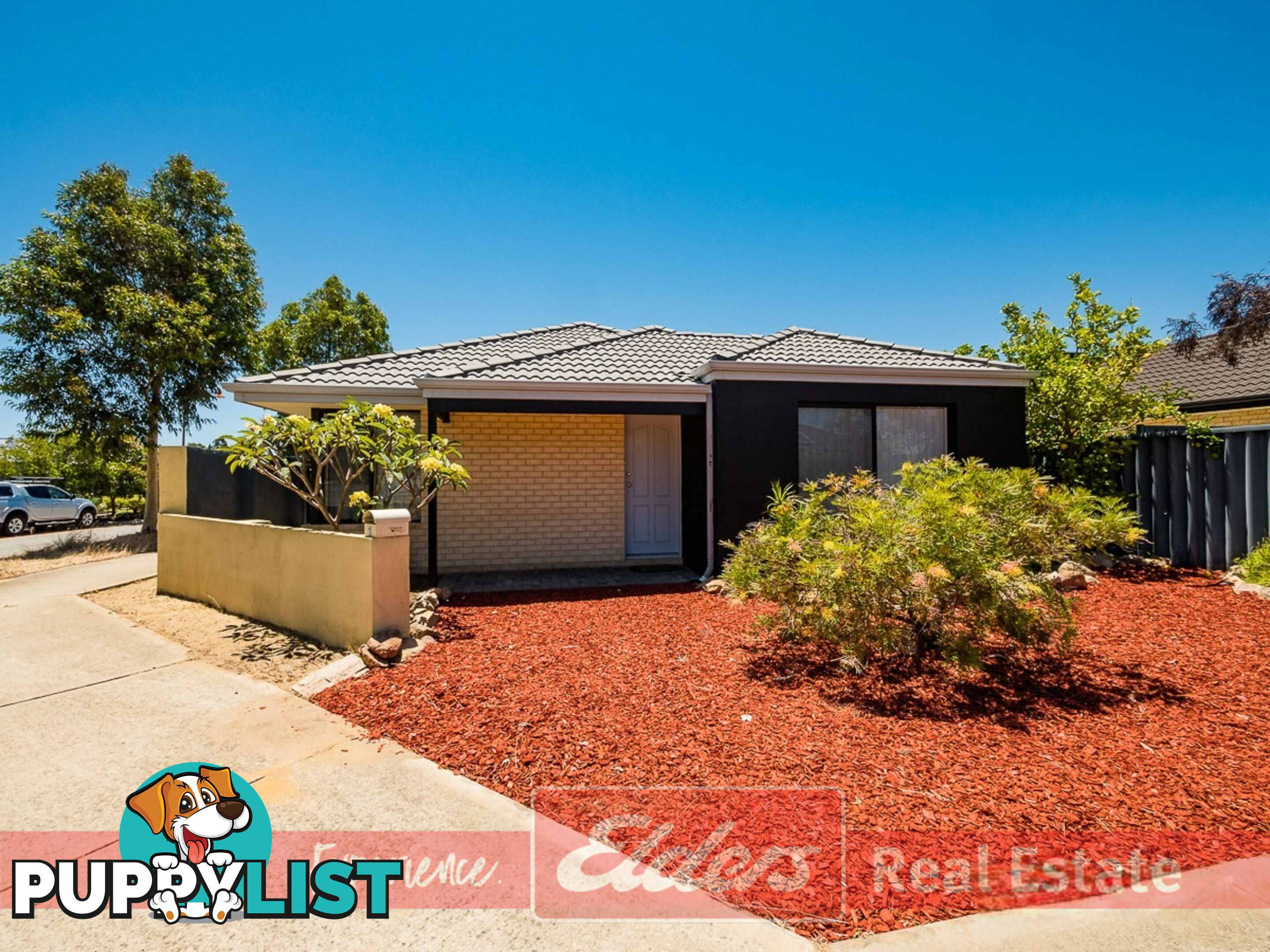 1 Triandra Street BALDIVIS WA 6171