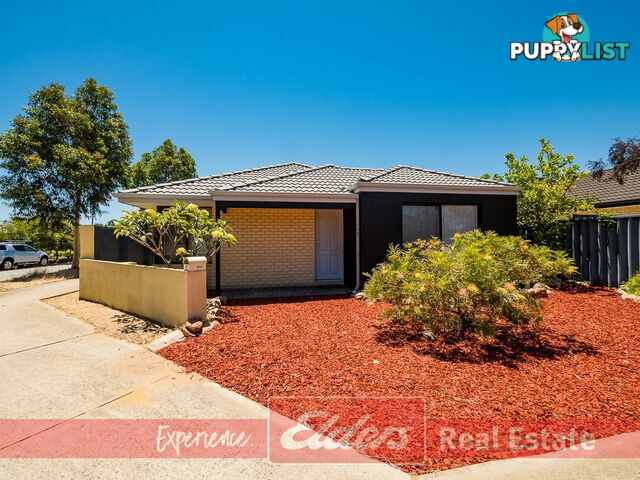 1 Triandra Street BALDIVIS WA 6171