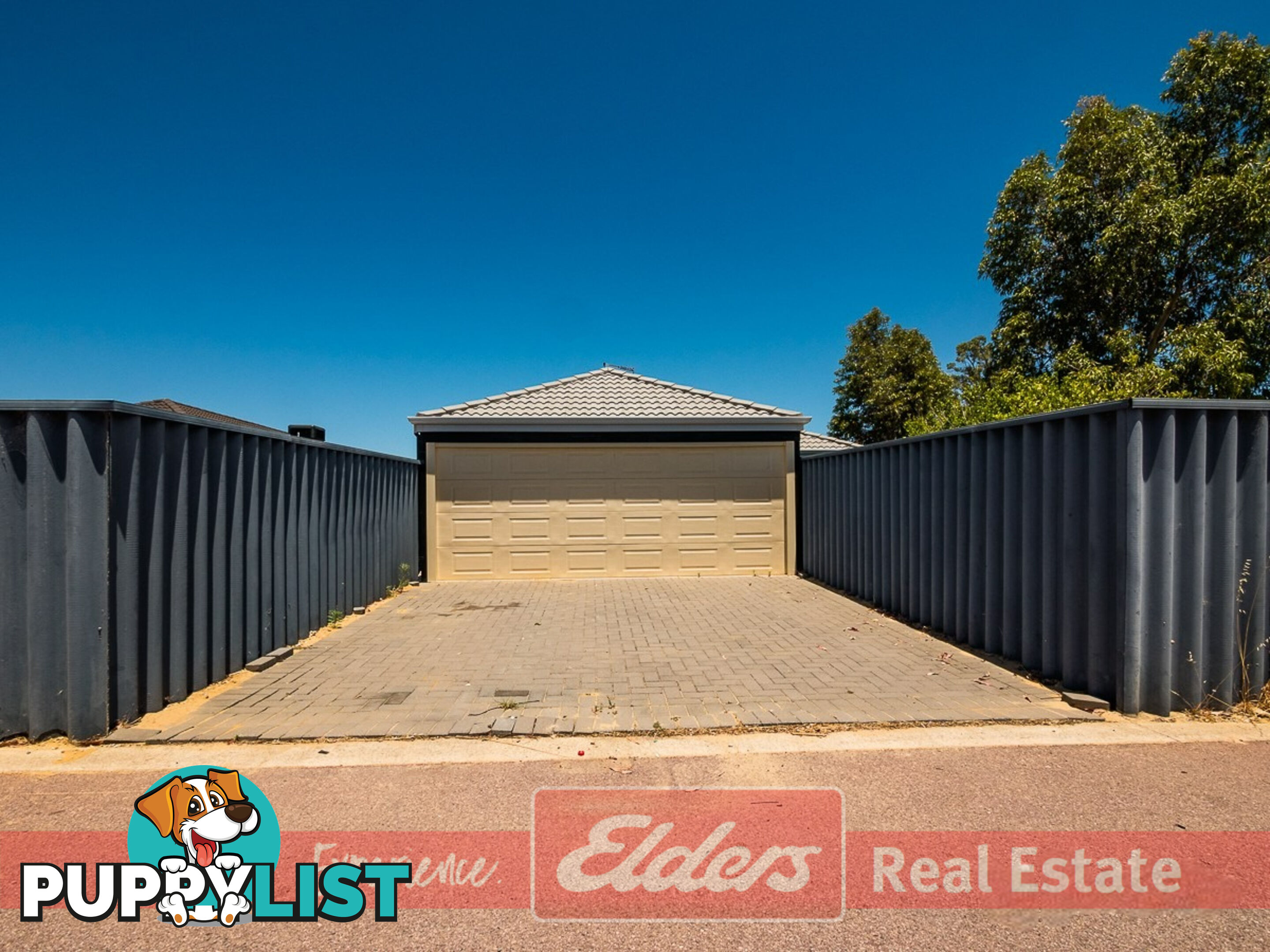 1 Triandra Street BALDIVIS WA 6171