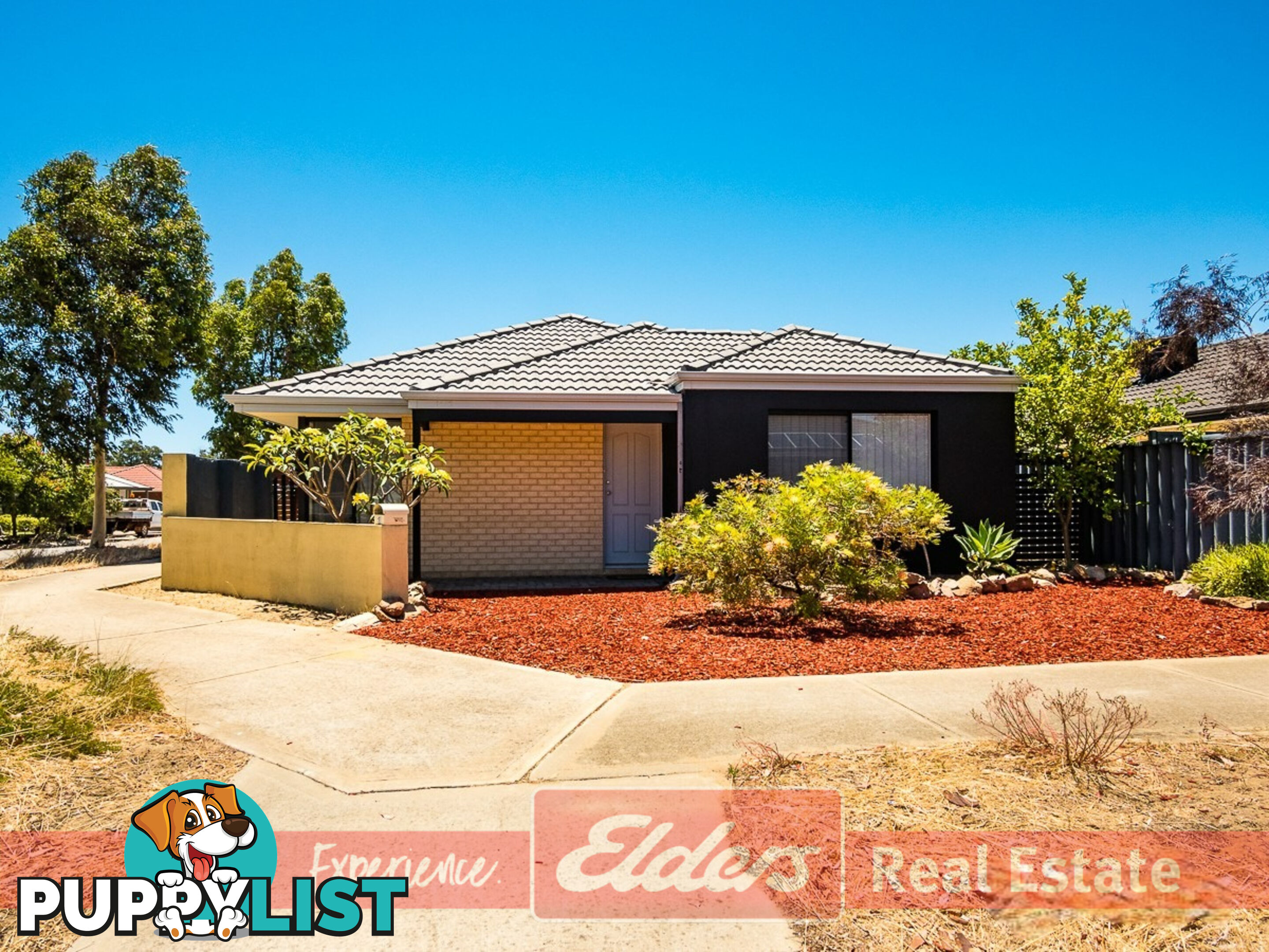 1 Triandra Street BALDIVIS WA 6171